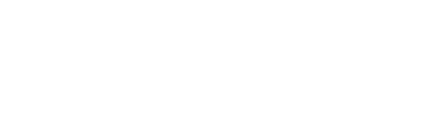 Petsly